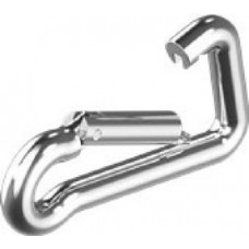 ΠΥΡΟΣΒΕΣΤΙΚΟΊ ΓΆΝΤΖΟΙ ΑΧΛΆΔΙ INOX A4 OEM M8054