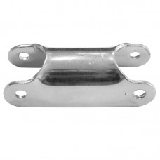 ΜΕΝΤΕΣΈΔΕΣ ΣΩΛΉΝΩΝ INOX A4 OEM M8136