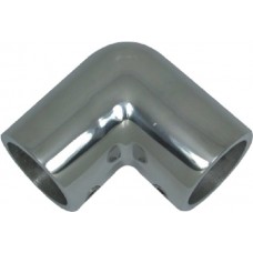 ΓΩΝΙΕΣ ΧΥΤΕΣ 90 ΜΟΙΡΩΝ INOX A4 OEM M8210 ΓΩΝΙΕΣ ΧΥΤΕΣ 90 ΜΟΙΡΩΝ INOX A4 OEM M8210