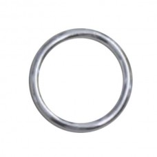 ΚΡΊΚΟΙ INOX A4 OEM M8229