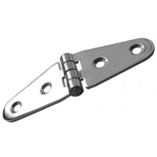 ΜΕΝΤΕΣΈΔΕΣ ΜΑΚΡΌΣΤΕΝΟΙ INOX A4 OEM M8235