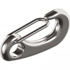 ΠΥΡΟΣΒΕΣΤΙΚΟΊ ΓΆΝΤΖΟΙ ΓΑΜΨΟΊ INOX A4 OEM M8251