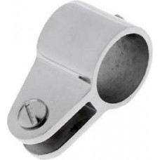 ΔΙΑΜΠΕΡΕΙΣ ΣΩΛΗΝΕΣ INOX A4 OEM M8271 ΔΙΑΜΠΕΡΕΙΣ ΣΩΛΗΝΕΣ INOX A4 OEM M8271