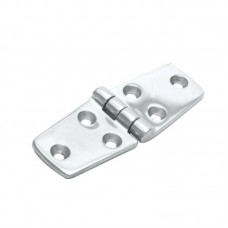 ΜΕΝΤΕΣΈΔΕΣ ΧΥΤΟΊ INOX A4 OEM M8280