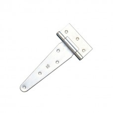 ΜΕΝΤΣΈΔΕΣ ΧΥΤΟΊ ΤΎΠΟΥ Τ INOX A4 OEM M8281