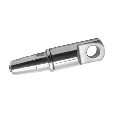 ΑΚΡΟ ΣΥΡΜΑΤΟΣΧΟΙΝΟΥ INOX A4 OEM 5mm M8322