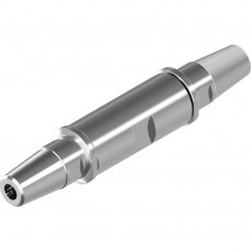 ΑΚΡΟ ΣΥΡΜΑΤΟΣΧΟΙΝΟΥ INOX A4 4mm OEM M8324