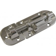 ΣΎΡΤΕΣ ΜΕ ΣΤΡΌΓΓΥΛΟ ΠΎΡΟ INOX A4 OEM M8333 ΣΎΡΤΕΣ ΜΕ ΣΤΡΌΓΓΥΛΟ ΠΎΡΟ INOX A4 OEM M8333