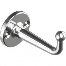 ΚΡΕΜΆΣΤΡΕΣ INOX A4 OEM M8361