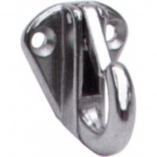 ΚΡΕΜΑΣΤΑΡΑΚΙ STEYR INOX A4 A OEM M8375