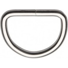 ΔΕΛΤΑ INOX A4 3mmX15mm OEM M8376