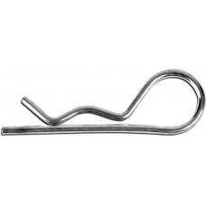 ΠΕΡΌΝΕΣ INOX A4 OEM M8377