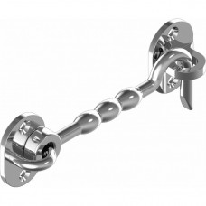 ΖΕΜΠΕΡΈΚΙΑ ΠΌΡΤΑΣ INOX A4 OEM M8384