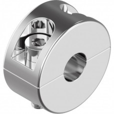 ΣΤΟΠ ΣΥΡΜΑΤΟΣΧΟΙΝΟΥ INOX A4 2mm OEM M8426