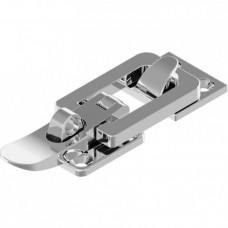 ΚΑΤΑΒΆΤΕΣ INOX A4 OEM M8518