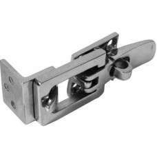 ΚΑΤΑΒΆΤΕΣ ΓΩΝΙΑΚΟΊ INOX A4 OEM M8519