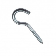 ΓΆΝΤΖΟΙ ΒΊΔΑ INOX A4 OEM M8706