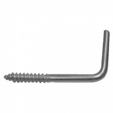 ΓΩΝΊΕΣ ΒΊΔΑ INOX A4 OEM M8707