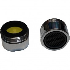 Φιλτράκι ρουξουνιού βρύσης αρσενικό νιπτήρος-κουζίνας Φιλτράκι ρουξουνιού βρύσης αρσενικό νιπτήρος-κουζίνας