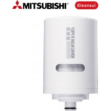 Cleansui Ανταλλακτικό Φίλτρο Νερού για Βρύση 0.1 μm MDC01SZ-AZ Cleansui Ανταλλακτικό Φίλτρο Νερού για Βρύση 0.1 μm MDC01SZ-AZ