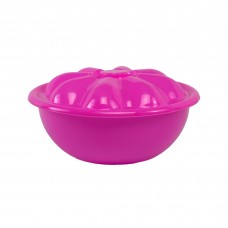 ΛΕΚΑΝΗ ΜΕ ΚΑΠΑΚΙ NΟ178 CYCLOPS M0212