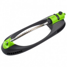 ΠΟΤΙΣΤΙΚΌ ΒΕΝΤΆΛΙΑ ΜΕ 17 ΟΡΕΙΧΆΛΚΙΝΑ ΜΠΕΚ GEHOCK OSSP04