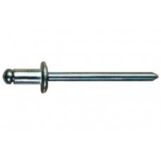 ΠΕΡΤΣΙΝΙ 3.2mmX6mm INOX A2 OEM PER1