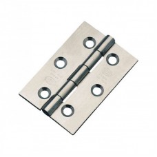 ΜΕΝΤΕΣΈΔΕΣ ΠΛΑΚΈ INOX A4 OEM AKSSSN20