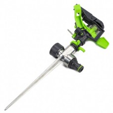 ΠΟΤΙΣΤΙΚΌ ΠΑΛΜΙΚΌ ΜΠΕΚ ΚΑΡΦΩΤΌ ΜΕ ΜΕΤΑΛΛΙΚΉ ΛΌΓΧΗ GEHOCK PRSP02