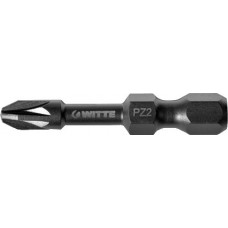 ΜΎΤΗ ΠΑΛΜΙΚΟΎ POZIDRIVE WITTE 28523