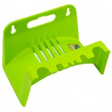 ΒΆΣΗ ΤΟΊΧΟΥ ΛΆΣΤΙΧΟΥ GEHOCK WHH01