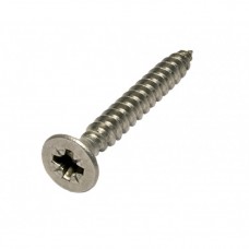 ΝΟΒΟΠΑΝΟΒΙΔΑ 3mmX13mm INOX A2 OEM WS9100