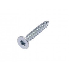 ΝΟΒΟΠΑΝOΒΙΔA 3mmX16mm INOX A2 OEM WS9130