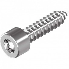 ΛΑΜΑΡΙΝΌΒΙΔΕΣ 4.8mm INOX A2 OEM WS9200 