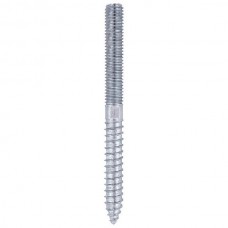 ΣΤΡΙΦΩΝΟΒΙΔΑ ΠΑΧΟΥΣ 8mmx80mm INOX A2 OEM WS9210