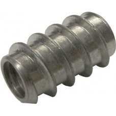 ΒΥΣΜΑΤΑ ΞΎΛΟΥ ΒΙΔΩΤ'Α INOX A2 M4 OEM WS9280-2-4