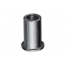 ΠΕΡΤΣΙΝΙ ΜΕ ΠΑΣΟ M4 INOX A2 OEM WS9315