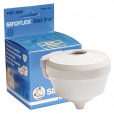 Ανταλλακτικό Φίλτρο Βρύσης SIROFLEX 2800S 40011 Ανταλλακτικό Φίλτρο Βρύσης SIROFLEX 2800S 40011