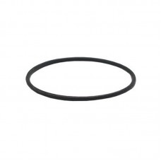 ΦΛΑΝΤΖΑ O-RING ΓΙΑ ΦΙΛΤΡΟ DP ATLAS FILTRI 15900-329570 ΦΛΑΝΤΖΑ O-RING ΓΙΑ ΦΙΛΤΡΟ DP ATLAS FILTRI 15900-329570