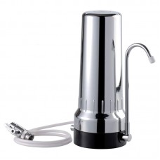 ΦΙΛΤΡΟ ΝΕΡΟΥ ΑΝΩ ΠΑΓΚΟΥ (ΚΑΜΠΑΝΑ) ATLAS FILTRI ΧΡΩΜΕ 15080-336100