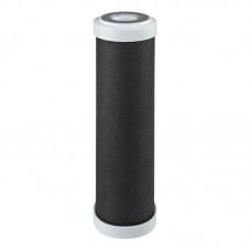 ΑΝΤΑΛΛΑΚΤΙΚΟ ΦΙΛΤΡΟ ΣΥΜΠΑΓΟΥΣ ΕΝΕΡΓΟΥ ΑΝΘΡΑΚΑ ATLAS FILTRI CA-SE SILVER SX 0,3μm 15417-320883