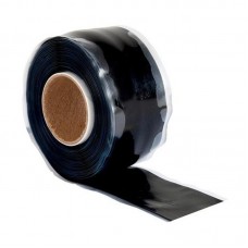 Επισκευαστική Ταινία Που Βαλακανίζει Μόνη Της WURTH