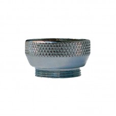 ΑΝΤΑΠΤΟΡ 3/4" - 1/2" ΘΗΛΥΚΟ - ΑΡΣΕΝΙΚΟ ΓΙΑ ΒΡΥΣΗ ΠΛΥΝΤΗΡΙΟΥ 50145-501520