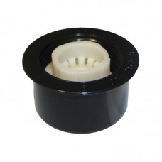 ΑΕΡΑΤΟΡ ΓΙΑ ΦΙΛΤΡΟ ΒΡΥΣΗΣ ΜΑΥΡΟ ΜΕ ΣΙΤΑ (ΚΟΜΠΛΕ) 50153-501340