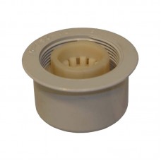 ΑΕΡΑΤΟΡ ΓΙΑ ΦΙΛΤΡΟ ΒΡΥΣΗΣ ΓΚΡΙ ΜΕ ΣΙΤΑ (ΚΟΜΠΛΕ) 50154-501370