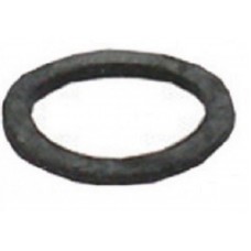 ΦΛΑΝΤΖΑ ΚΟΡΜΟΥ ΜΕΓΑΛΗ ΜΑΥΡΗ 50148-501460