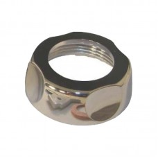 ΡΑΚΟΡ ΗΛΕΚΤΡΟΝΙΚΟΥ F8 ΦΙΛΤΡΟΥ ΒΡΥΣΗΣ ΧΡΩΜΕ 50087-501858