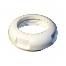 ΡΑΚΟΡ ΦΙΛΤΡΟΥ ΒΡΥΣΗΣ ΛΕΥΚΟ 50152-501360