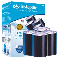 ΑΝΤΑΛΛΑΚΤΙΚΟ ΦΙΛΤΡΟ ΒΡΥΣΗΣ INSTAPURE R2 ΤΕΤΡΑΠΛΟ 50054-500524 ΑΝΤΑΛΛΑΚΤΙΚΟ ΦΙΛΤΡΟ ΒΡΥΣΗΣ INSTAPURE R2 ΤΕΤΡΑΠΛΟ 50054-500524