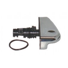 ΔΙΑΚΟΠΤΗΣ ΦΙΛΤΡΟΥ ΒΡΥΣΗΣ ΧΡΩΜΕ ΚΟΜΠΛΕ 50121-501150